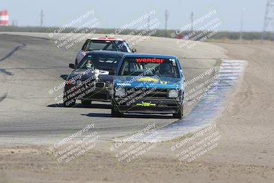 media/Sep-28-2024-24 Hours of Lemons (Sat) [[a8d5ec1683]]/1140am (Outside Grapevine)/